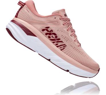 Produktbild Hoka Bondi 7