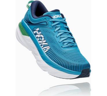 Produktbild Hoka Bondi 7