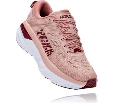 Produktbild Hoka Bondi 7