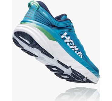 Produktbild Hoka Bondi 7