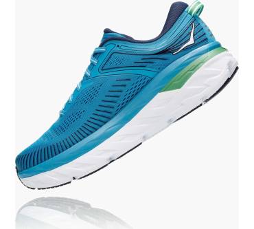 Produktbild Hoka Bondi 7