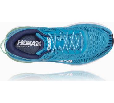 Produktbild Hoka Bondi 7