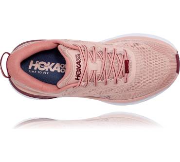 Produktbild Hoka Bondi 7