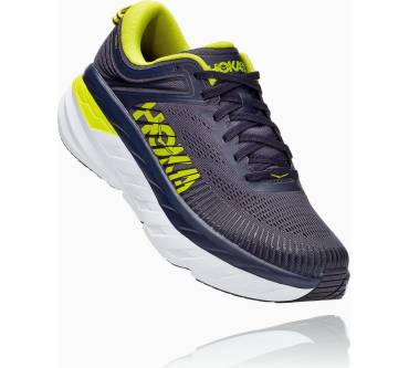 Produktbild Hoka Bondi 7