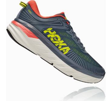 Produktbild Hoka Bondi 7