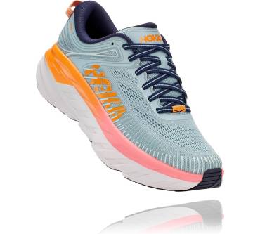 Produktbild Hoka Bondi 7