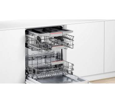 Produktbild Bosch Serie 4 SMV46MX04E