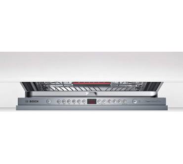 Produktbild Bosch Serie 4 SMV46MX04E