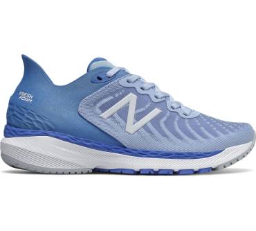 Produktbild New Balance Fresh Foam 860v11