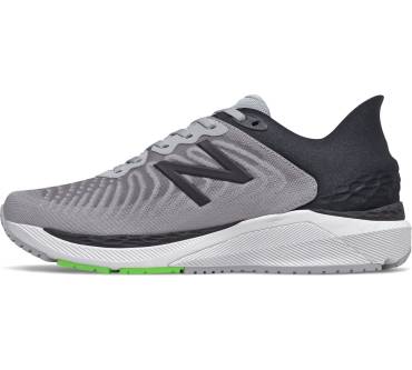 Produktbild New Balance Fresh Foam 860v11