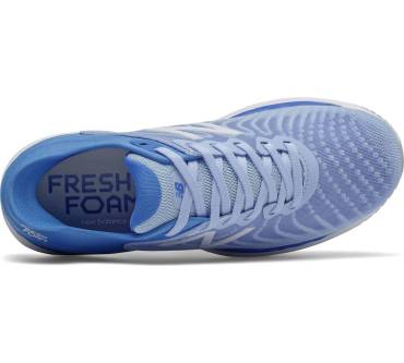 Produktbild New Balance Fresh Foam 860v11