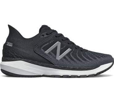 Produktbild New Balance Fresh Foam 860v11