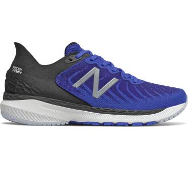 Produktbild New Balance Fresh Foam 860v11