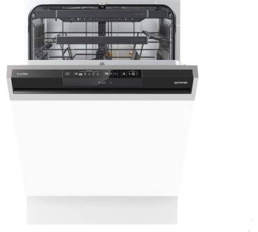 Produktbild Gorenje GI66160X