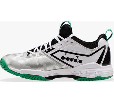 Produktbild Diadora Speed Blushield Fly 2 + AG