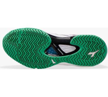 Produktbild Diadora Speed Blushield Fly 2 + AG