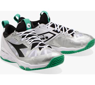 Produktbild Diadora Speed Blushield Fly 2 + AG