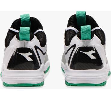 Produktbild Diadora Speed Blushield Fly 2 + AG