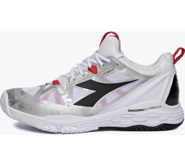 Produktbild Diadora Speed Blushield Fly 2 + AG