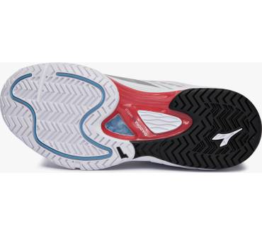 Produktbild Diadora Speed Blushield Fly 2 + AG