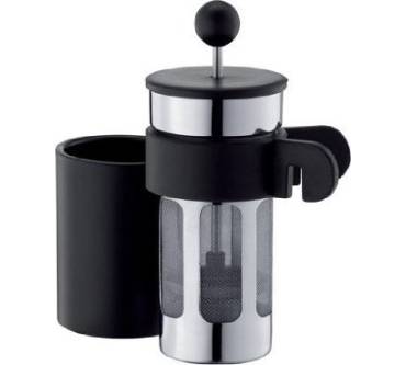 Produktbild Bodum Bistro Mug Press