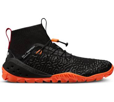 Produktbild Vivobarefoot ESC Tempest