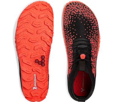 Produktbild Vivobarefoot ESC Tempest