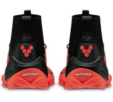 Produktbild Vivobarefoot ESC Tempest