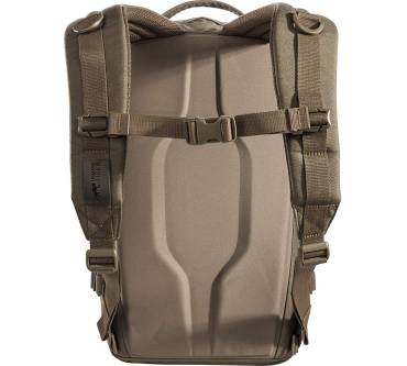 Produktbild Tasmanian Tiger TT Modular Daypack XL