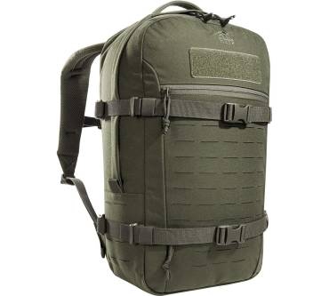 Produktbild Tasmanian Tiger TT Modular Daypack XL