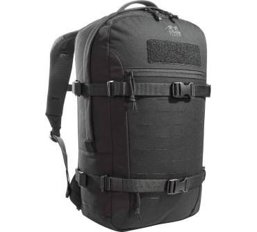 Produktbild Tasmanian Tiger TT Modular Daypack XL