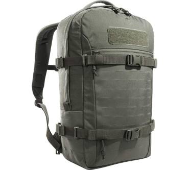 Produktbild Tasmanian Tiger TT Modular Daypack XL