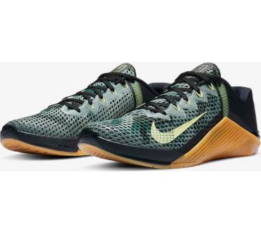 Produktbild Nike Metcon 6