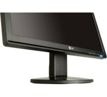 Produktbild LG Flatron W2042T