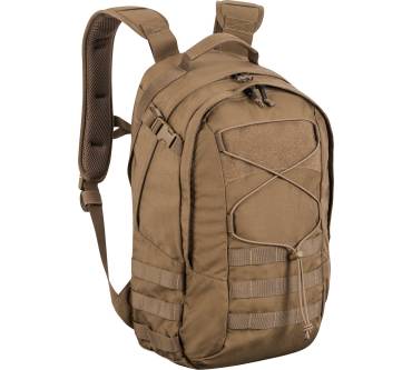 Produktbild Helikon-Tex EDC Backpack