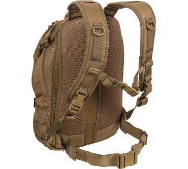 Produktbild Helikon-Tex EDC Backpack