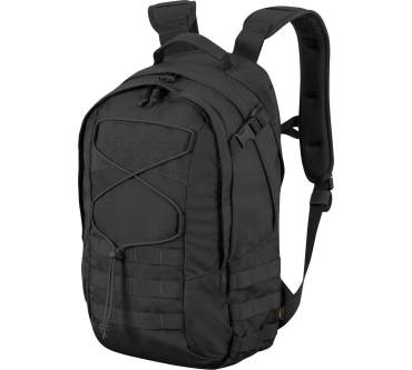 Produktbild Helikon-Tex EDC Backpack