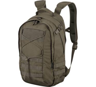 Produktbild Helikon-Tex EDC Backpack