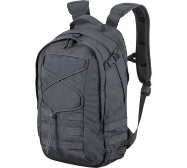 Produktbild Helikon-Tex EDC Backpack