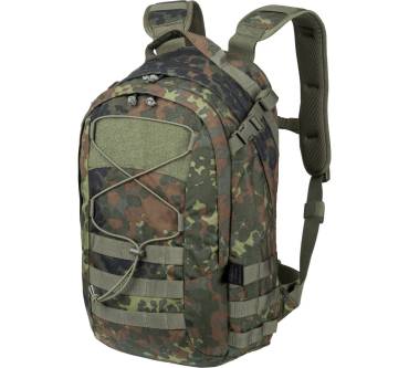 Produktbild Helikon-Tex EDC Backpack