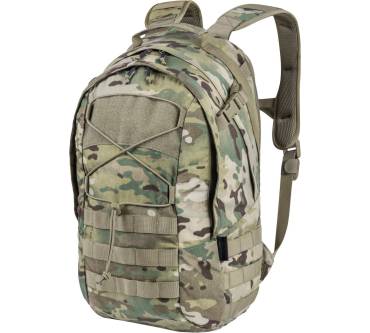 Produktbild Helikon-Tex EDC Backpack