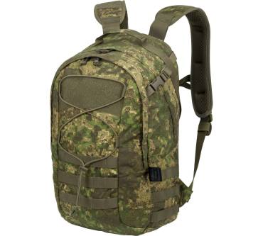 Produktbild Helikon-Tex EDC Backpack