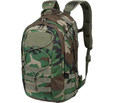 Produktbild Helikon-Tex EDC Backpack