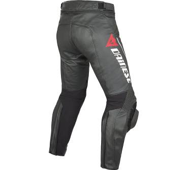 Produktbild Dainese Delta Pro C2