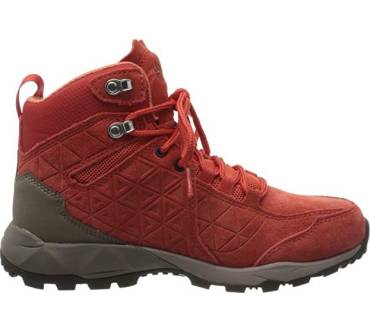 Produktbild Jack Wolfskin Cascade Hike LT Texapore Mid