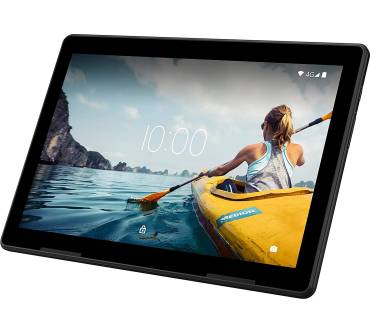 Produktbild Medion Lifetab E10711