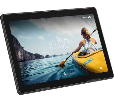 Produktbild Medion Lifetab E10711