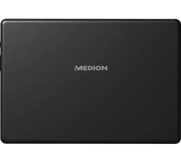 Produktbild Medion Lifetab E10711