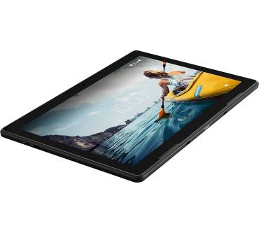 Produktbild Medion Lifetab E10711