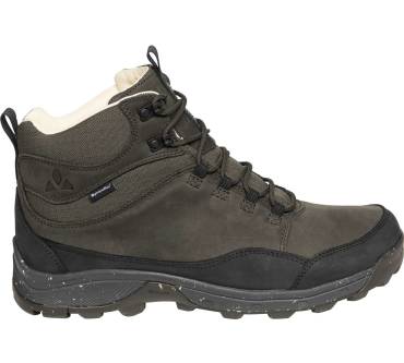 Produktbild Vaude HKG Core Mid STX